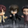 Nendoroid Ango Sakaguchi (Bungo Stray Dogs)