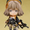 Nendoroid Anis (Goddess of Victory: Nikke) (Rerelease)