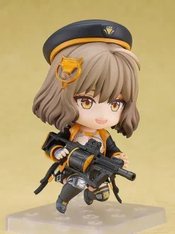 Nendoroid Anis (Goddess of Victory: Nikke) (Rerelease)
