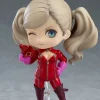 Nendoroid Ann Takamaki: Phantom Thief Ver. (PERSONA5 the Animation)