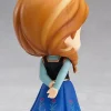 Nendoroid Anna (Frozen)