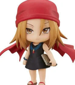 Nendoroid Anna Kyoyama (SHAMAN KING)