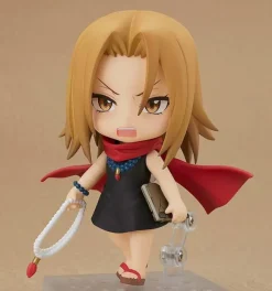 Nendoroid Anna Kyoyama (SHAMAN KING)