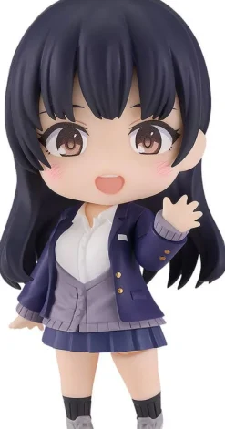 Nendoroid Anna Yamada (The Dangers in My Heart)