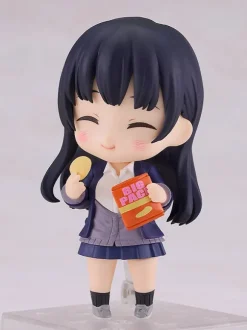 Nendoroid Anna Yamada (The Dangers in My Heart)