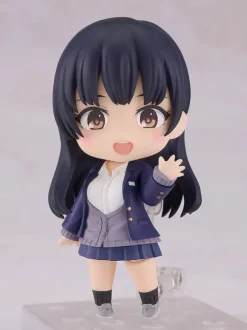 Nendoroid Anna Yamada (The Dangers in My Heart)