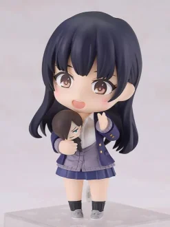 Nendoroid Anna Yamada (The Dangers in My Heart) (Rerelease)