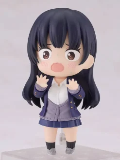 Nendoroid Anna Yamada (The Dangers in My Heart) (Rerelease)