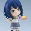 Nendoroid Anna Yanami (Makeine: Too Many Losing Heroines!)
