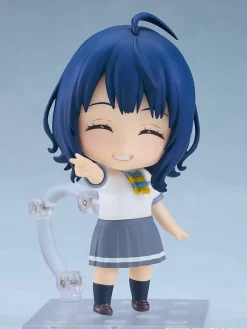 Nendoroid Anna Yanami (Makeine: Too Many Losing Heroines!)