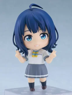 Nendoroid Anna Yanami (Makeine: Too Many Losing Heroines!)