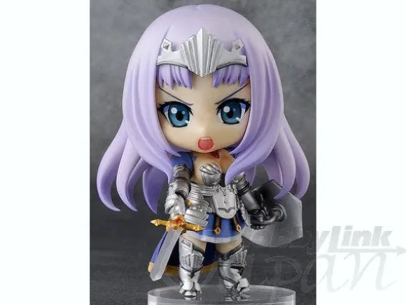 Nendoroid Annelotte