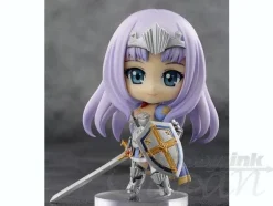 Nendoroid Annelotte