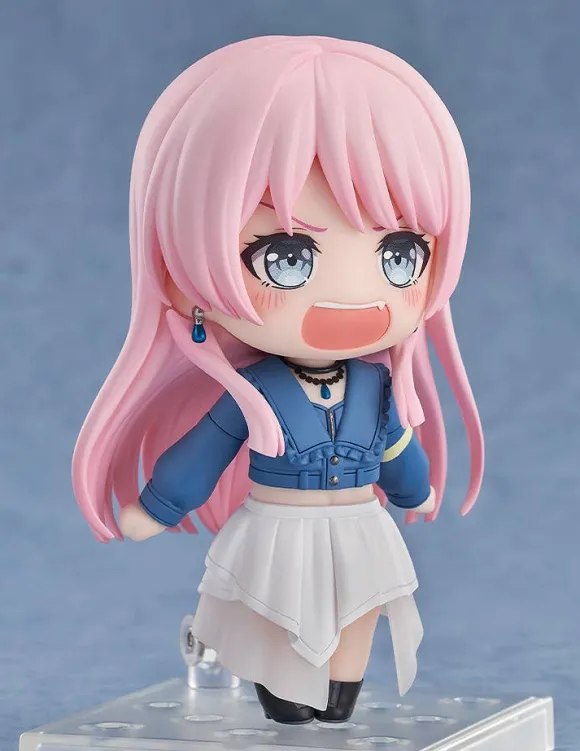 Nendoroid Anon Chihaya (BanG Dream!)