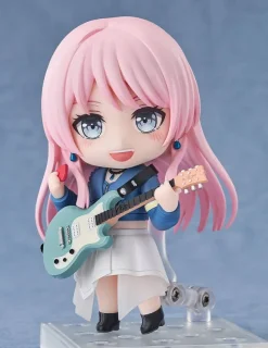 Nendoroid Anon Chihaya (BanG Dream!)