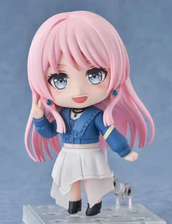 Nendoroid Anon Chihaya (BanG Dream!)