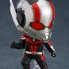 Nendoroid Ant-Man: Endgame Ver. (Avengers: Endgame)