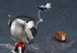 Nendoroid Ant-Man: Endgame Ver. DX (Avengers: Endgame)