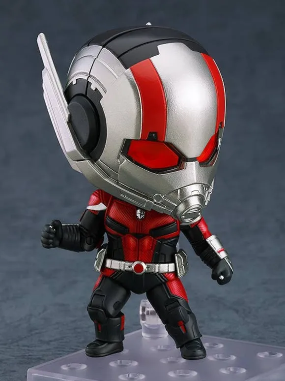 Nendoroid Ant-Man: Endgame Ver. DX (Avengers: Endgame)