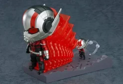 Nendoroid Ant-Man: Endgame Ver. DX (Avengers: Endgame)