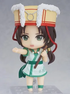 Nendoroid Anu (Chinese Paladin: Sword and Fairy)