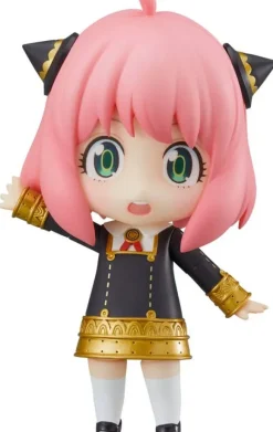 Nendoroid Anya Forger (SPY x FAMILY)