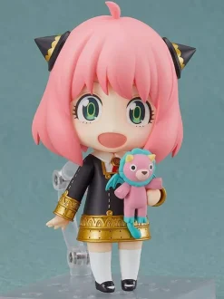 Nendoroid Anya Forger (SPY x FAMILY)