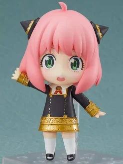 Nendoroid Anya Forger (SPY x FAMILY)