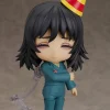 Nendoroid Anya (Mouthwashing)