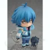 Nendoroid Aoba & Ren