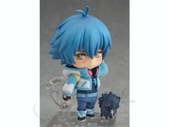 Nendoroid Aoba & Ren