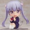 Nendoroid: Aoba Suzukaze (NEW GAME!)