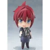 Nendoroid Aoi Sakurai