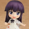 Nendoroid Aoi Yamada