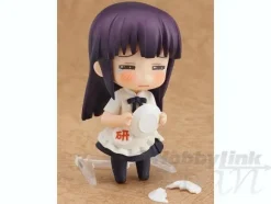 Nendoroid Aoi Yamada