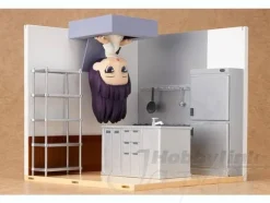 Nendoroid Aoi Yamada