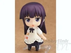 Nendoroid Aoi Yamada