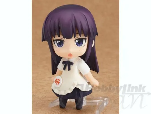 Nendoroid Aoi Yamada