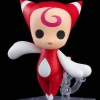 Nendoroid AQUI-Chan (XI[sai])