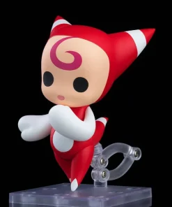Nendoroid AQUI-Chan (XI[sai])