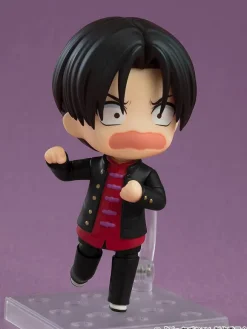 Nendoroid Arajin Tomoshibi (Bucchigiri?!)