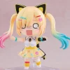 Nendoroid Arale Nakamachi (BanG Dream!)