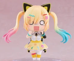 Nendoroid Arale Nakamachi (BanG Dream!)