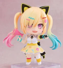 Nendoroid Arale Nakamachi (BanG Dream!)