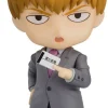 Nendoroid Arataka Reigen (Mob Psycho 100 III)