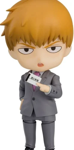 Nendoroid Arataka Reigen (Mob Psycho 100 III)