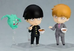 Nendoroid Arataka Reigen (Mob Psycho 100 III)
