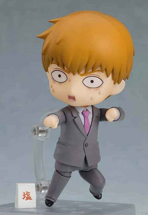 Nendoroid Arataka Reigen (Mob Psycho 100 III)