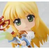 Nendoroid Archbishop