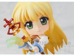 Nendoroid Archbishop